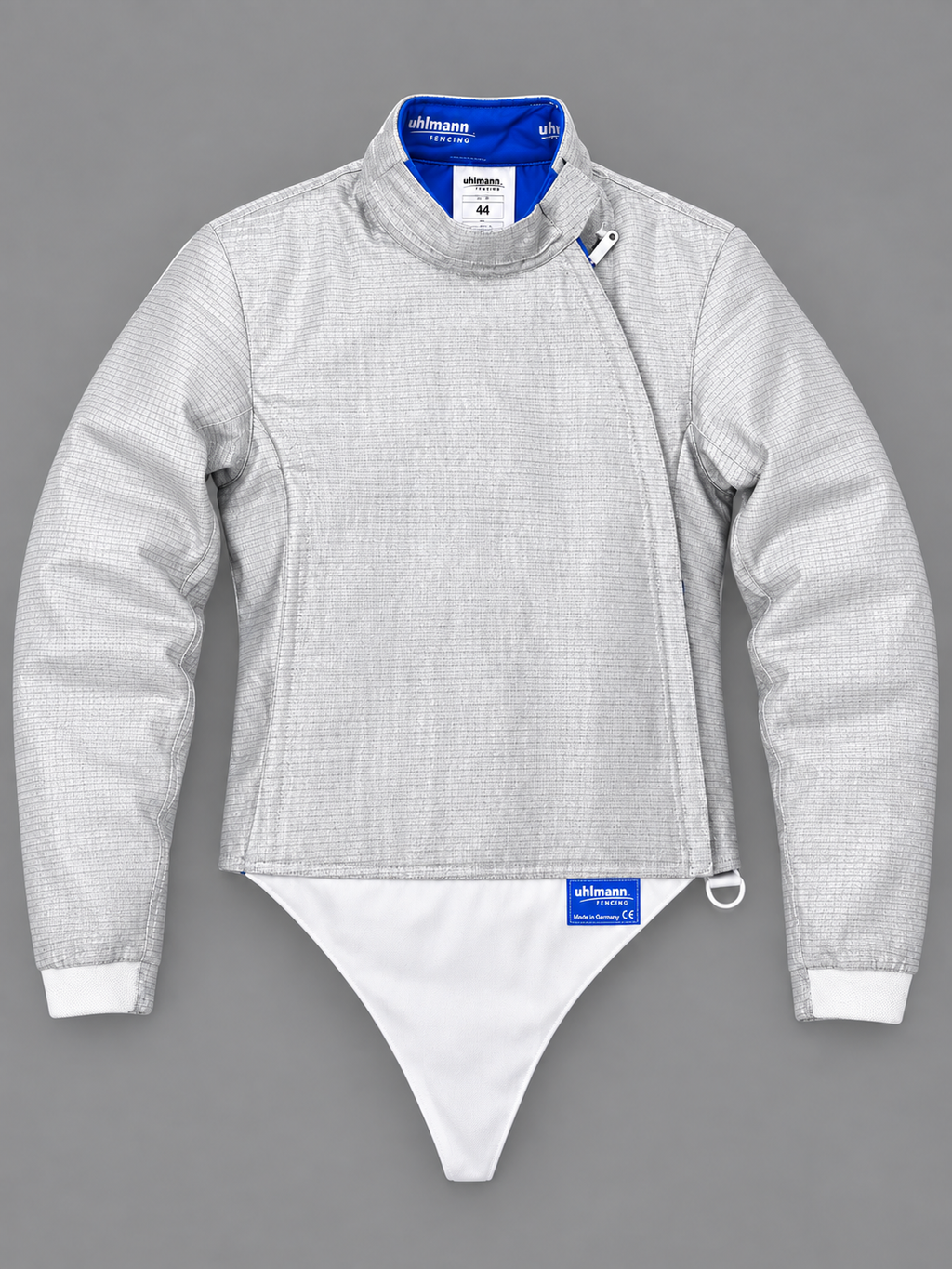 Uhlmann/Allstar Women's Sabre Lame
