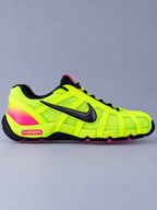 Nike Air Zoom Fencing Shoes Multi Color