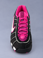 Nike Air Zoom Pinkfire II