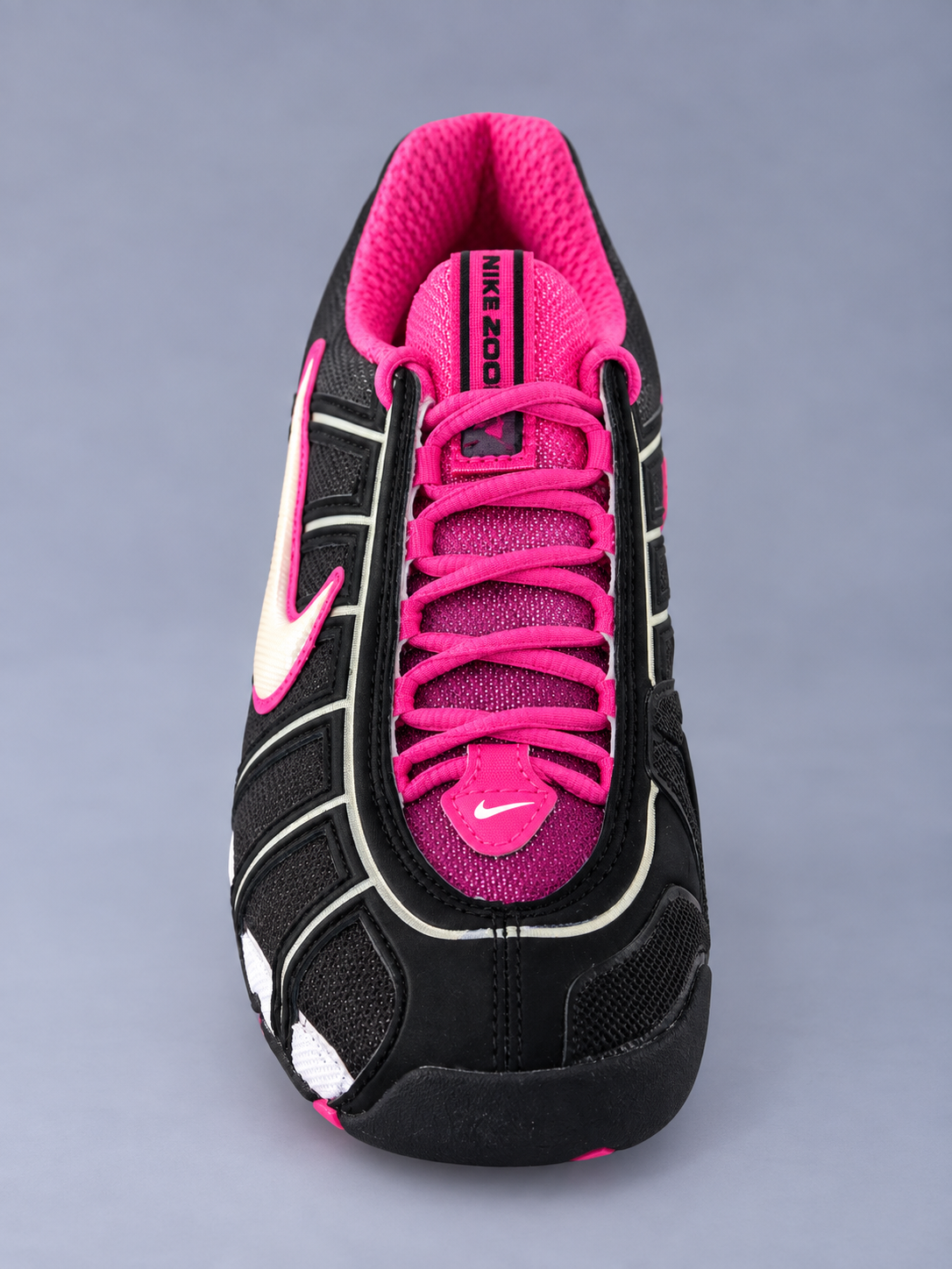 Nike Air Zoom Pinkfire II