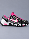 Nike Air Zoom Pinkfire II
