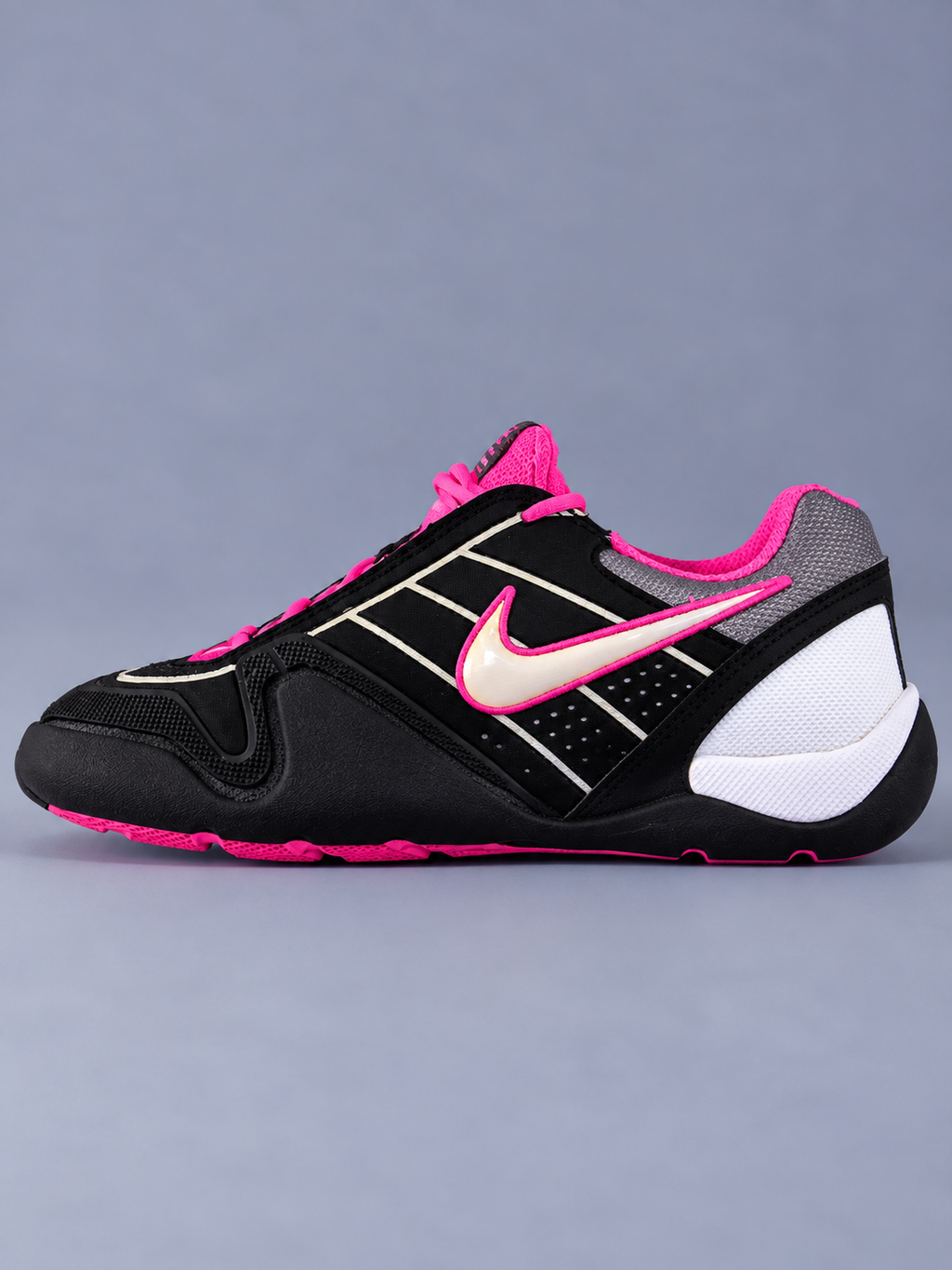 Nike Air Zoom Pinkfire II