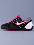 Nike Air Zoom Pinkfire II
