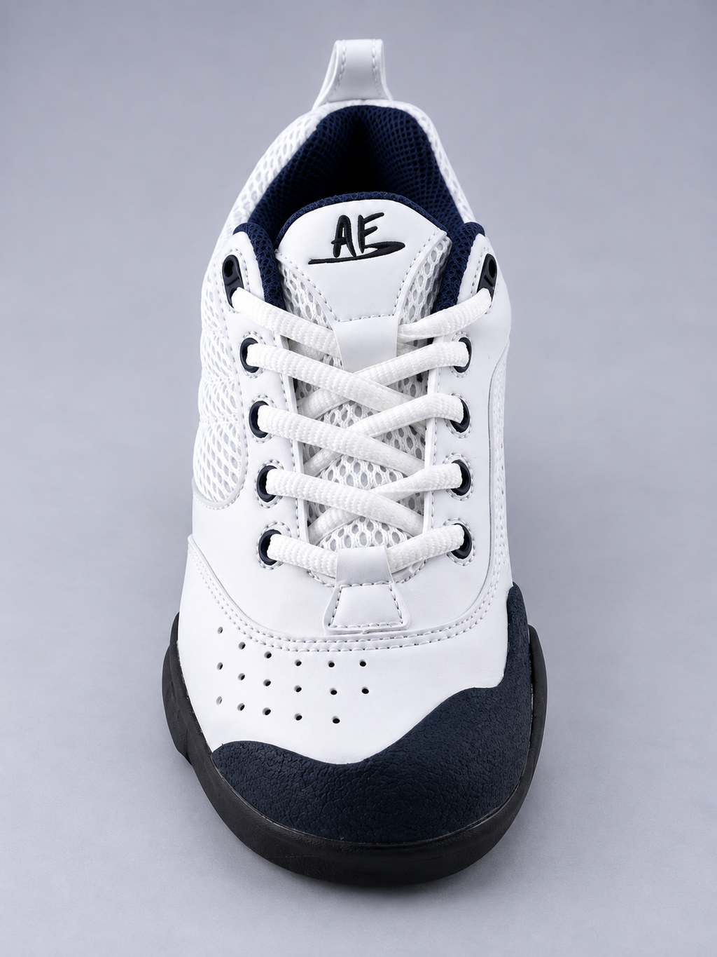 AF Elite 2017 Fencing Shoes