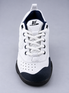 AF Elite 2017 Fencing Shoes