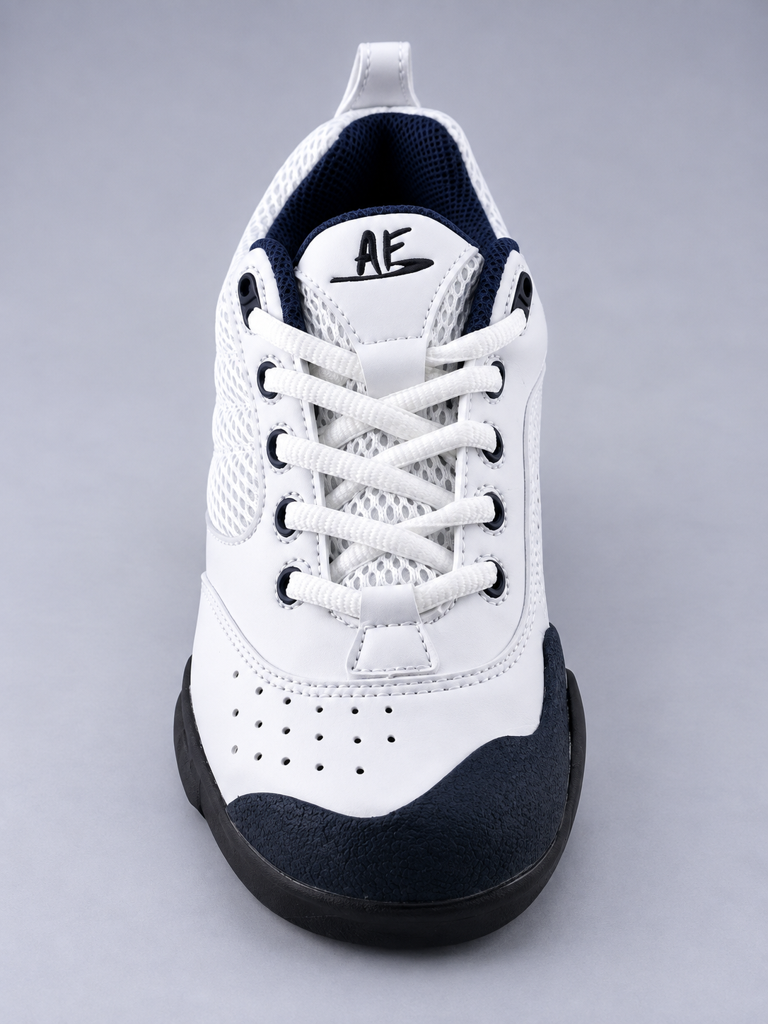 AF Elite 2017 Fencing Shoes