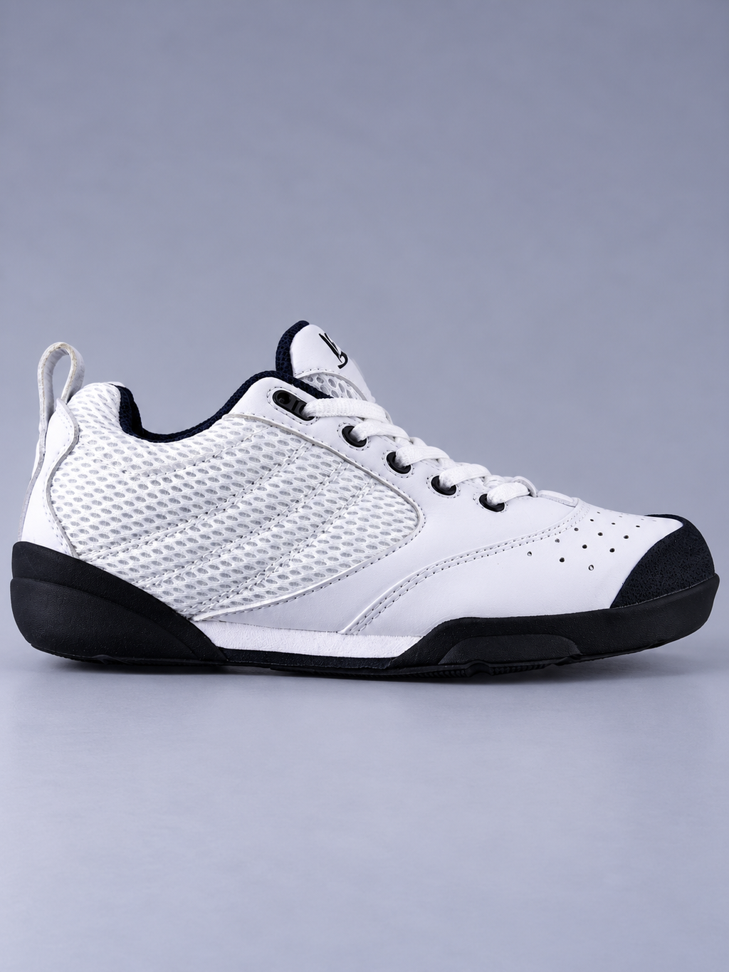 AF Elite 2017 Fencing Shoes