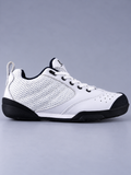 AF Elite 2017 Fencing Shoes