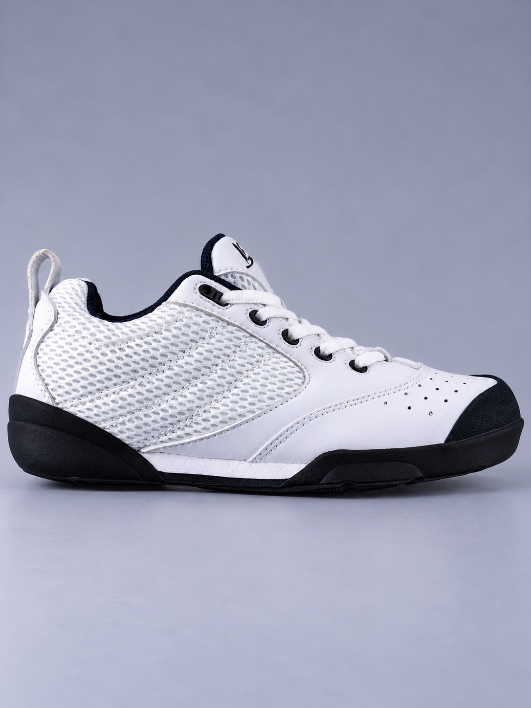 AF Elite 2017 Fencing Shoes