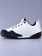 AF Elite 2017 Fencing Shoes
