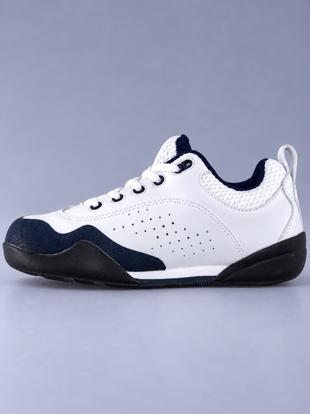 AF Elite 2017 Fencing Shoes