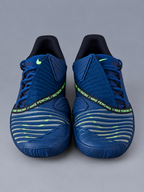 Nike Ballestra 2: Blue/Green (403)