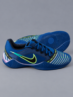 Nike Ballestra 2: Blue/Green (403)