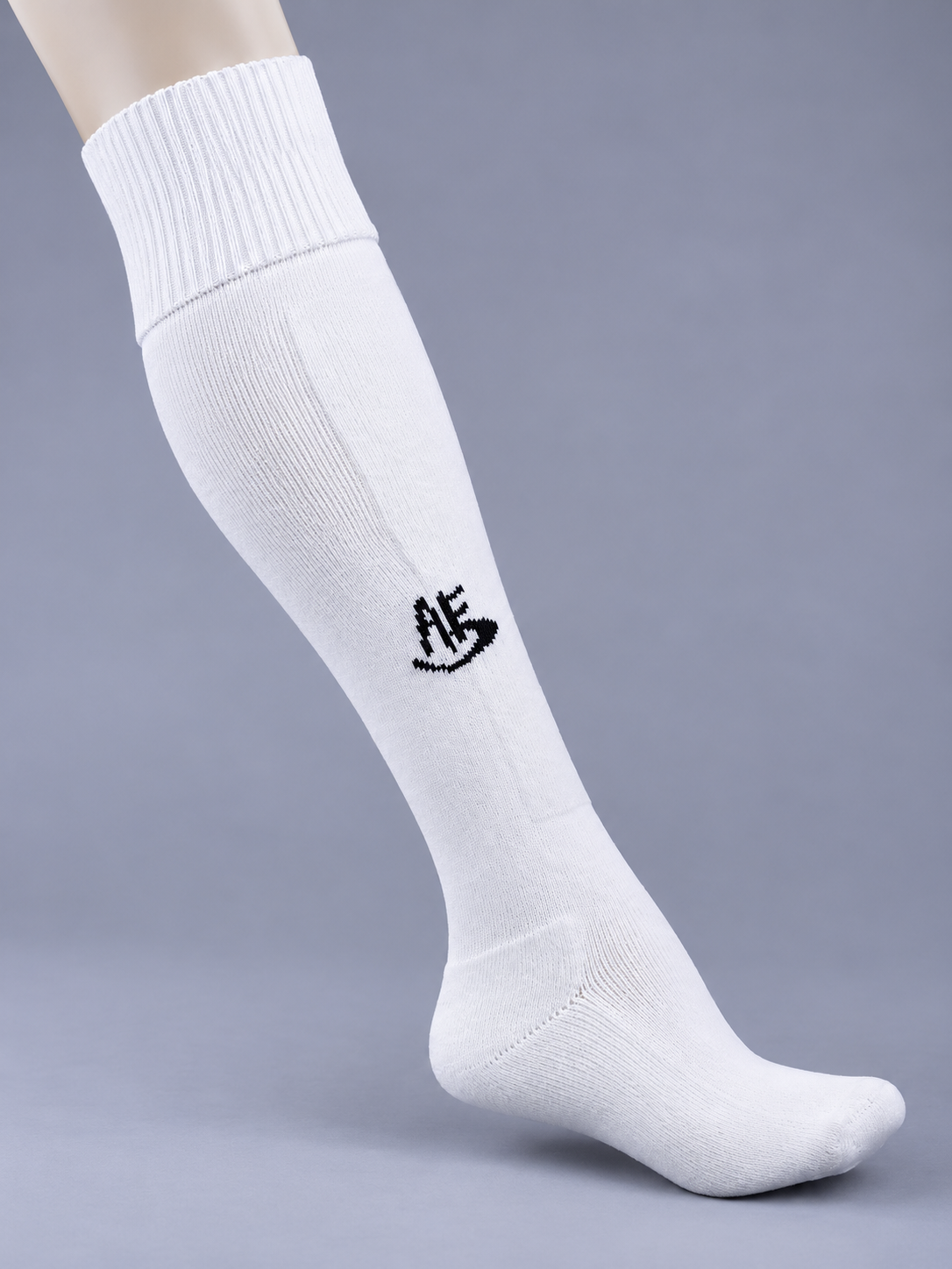 AF Socks (OLDER STYLE)