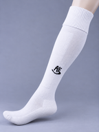 AF Socks (OLDER STYLE)