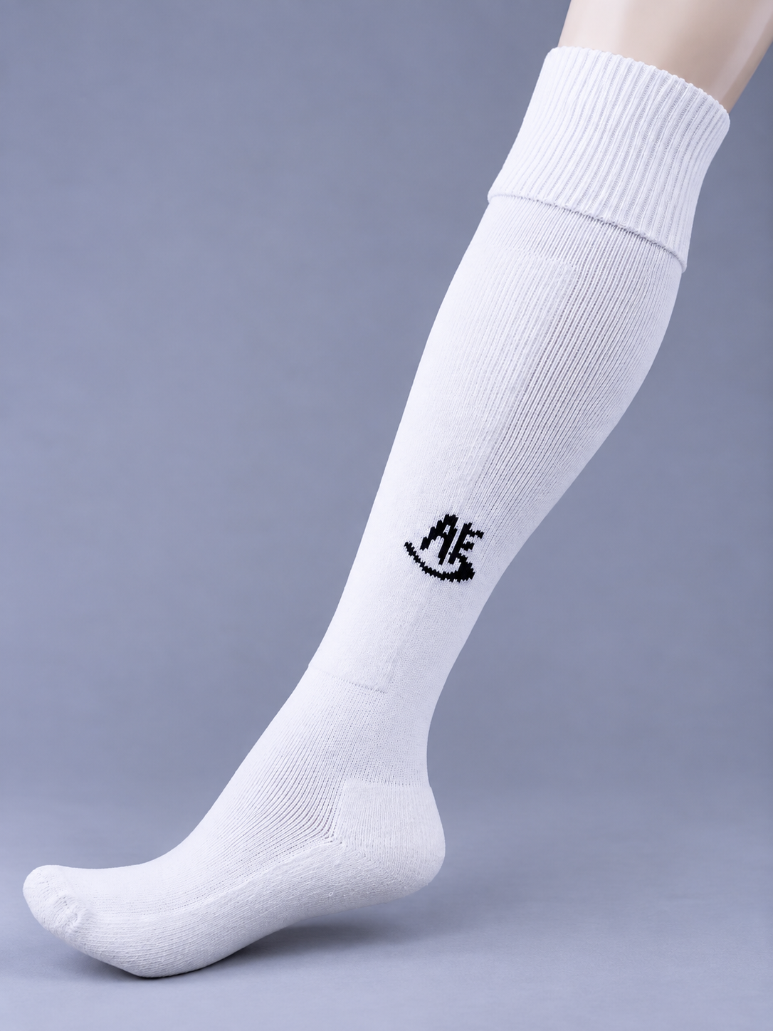 AF Socks (OLDER STYLE)