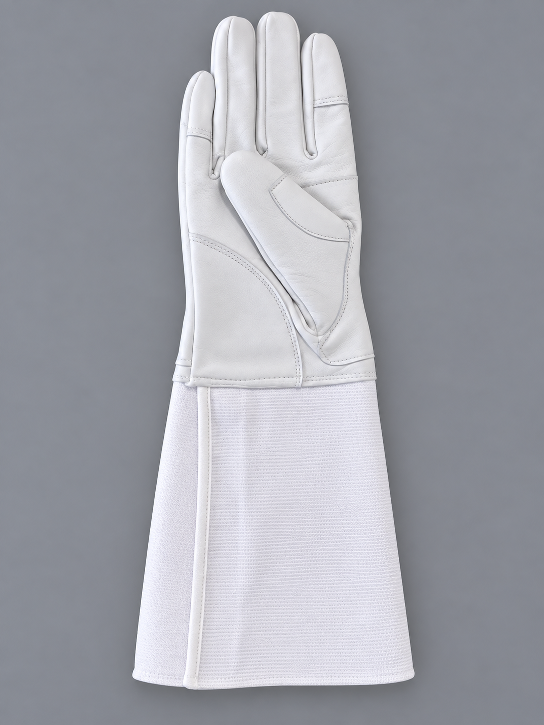 Absolute Soft Leather 3-W Glove