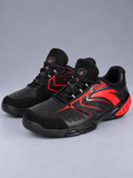Anta 2 Fencing Shoes