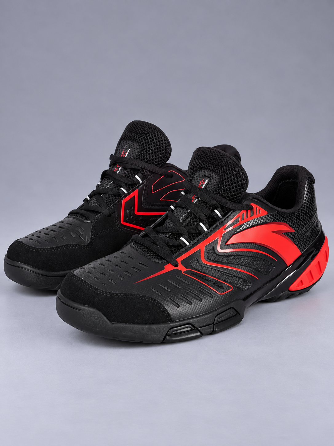 Anta 2 Fencing Shoes