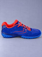 Anta 2 Fencing Shoes