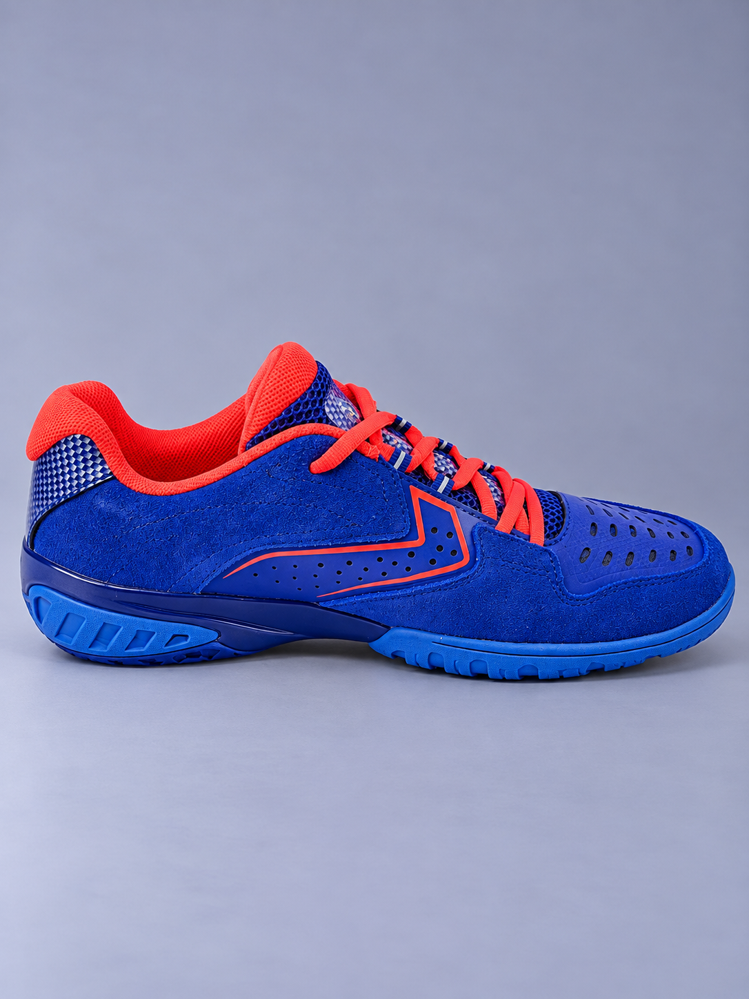 Anta 2 Fencing Shoes