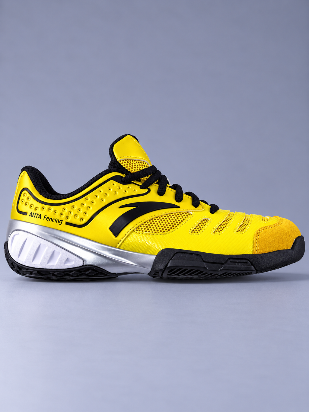 Anta 2 Fencing Shoes