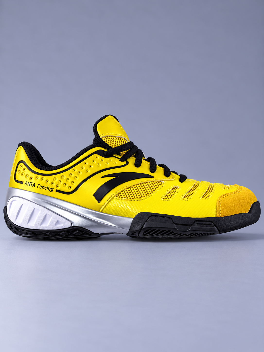 Anta 2 Fencing Shoes