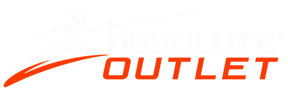 Absolute Fencing Outlet