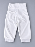AF Elite Stretch 350N Men's Pants (Previous Model)