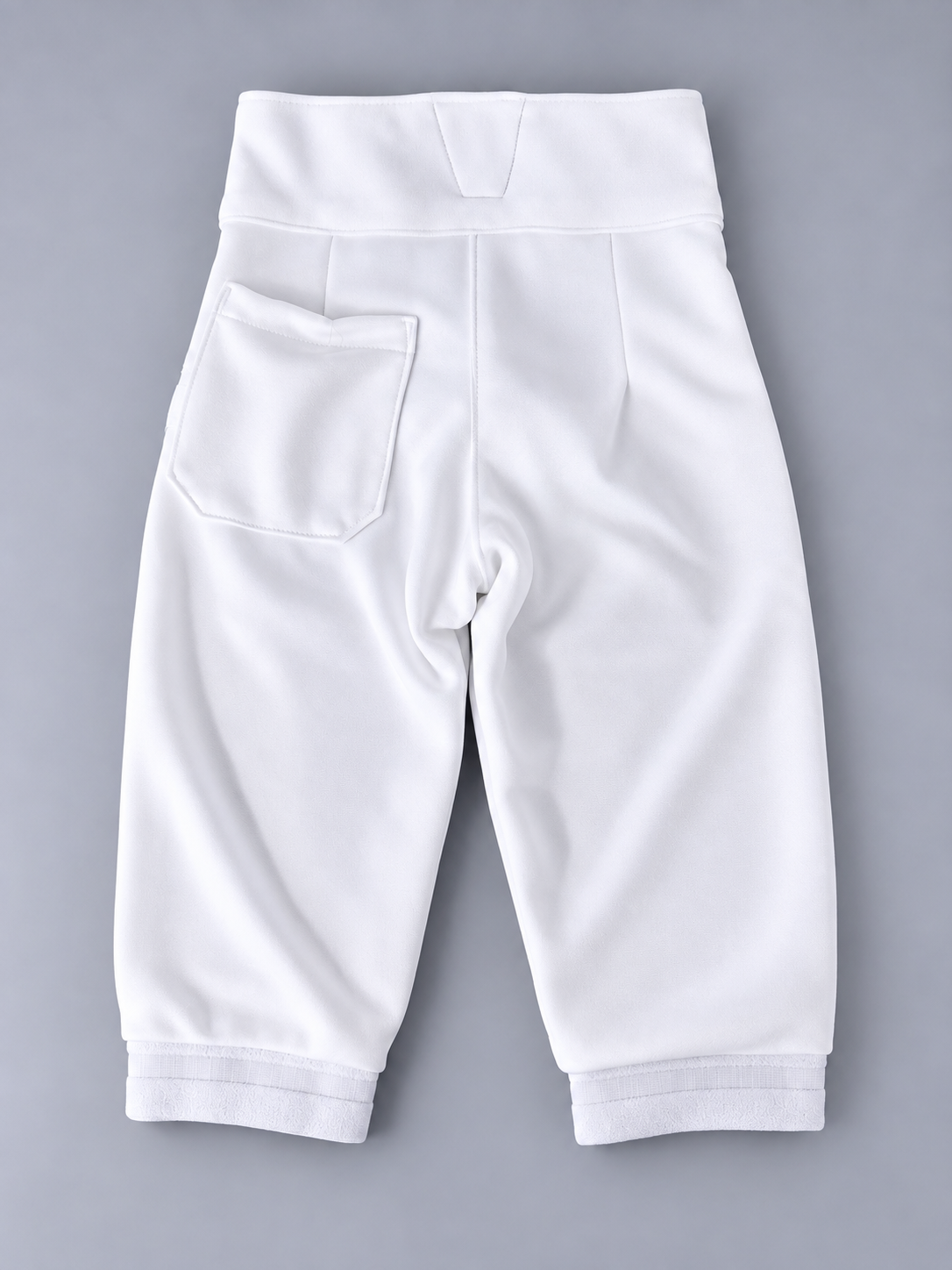 AF Elite Stretch 350N Men's Pants (Previous Model)