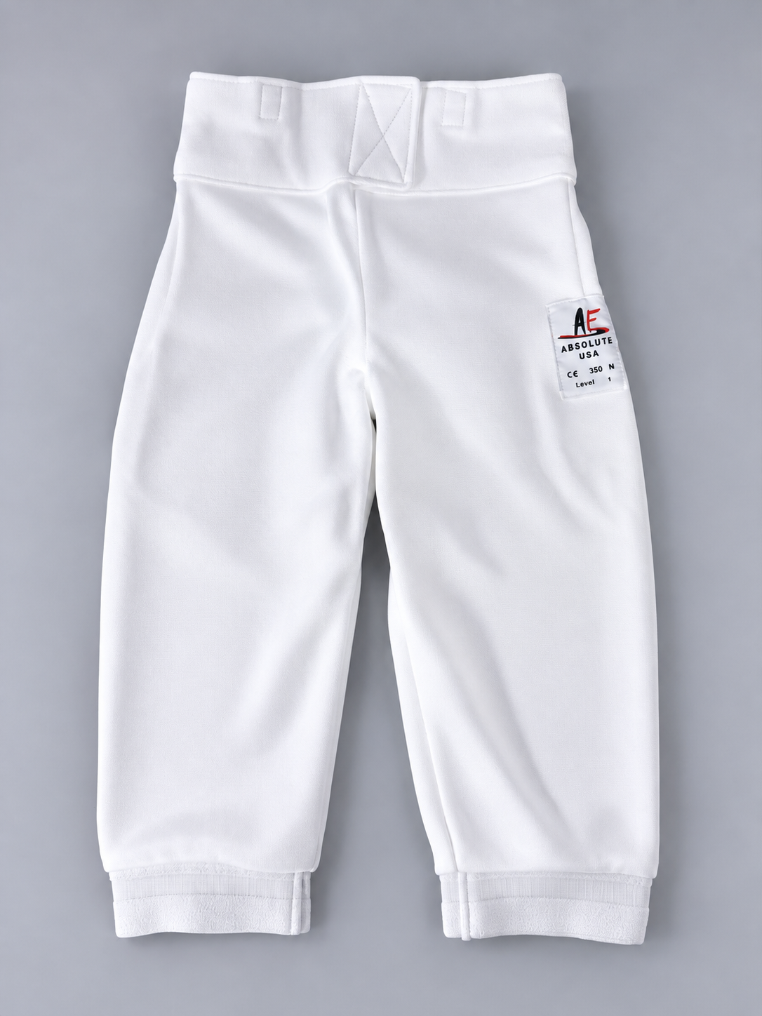 AF Elite Stretch 350N Men's Pants (Previous Model)