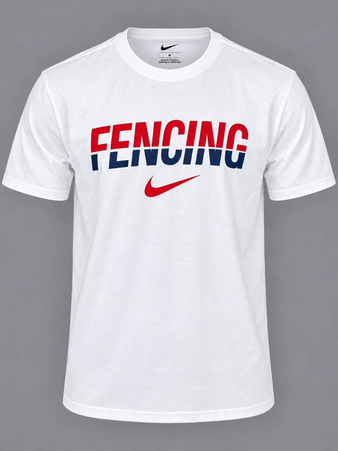 Nike Fencing T-Shirt