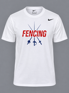 Nike Fencing T-Shirt