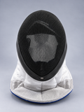 AF FIE Foil Mask Removable (Older Model)