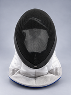 AF FIE Foil Mask Removable (Older Model)