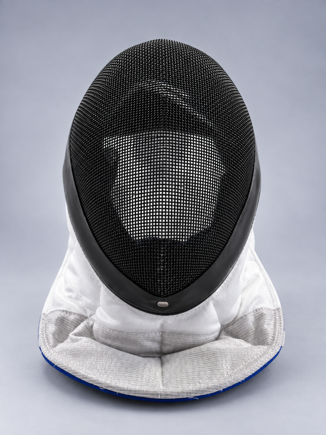 AF FIE Foil Mask Removable (Older Model)