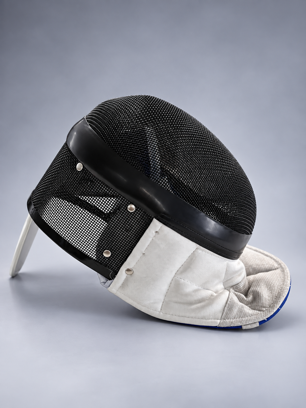 AF FIE Foil Mask Removable (Older Model)