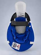 AF FIE Foil Mask Removable (Older Model)