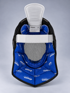 Uhlmann Sabre Coach Mask 350N