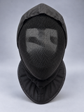 Uhlmann Sabre Coach Mask 350N