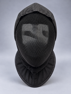 Uhlmann Sabre Coach Mask 350N