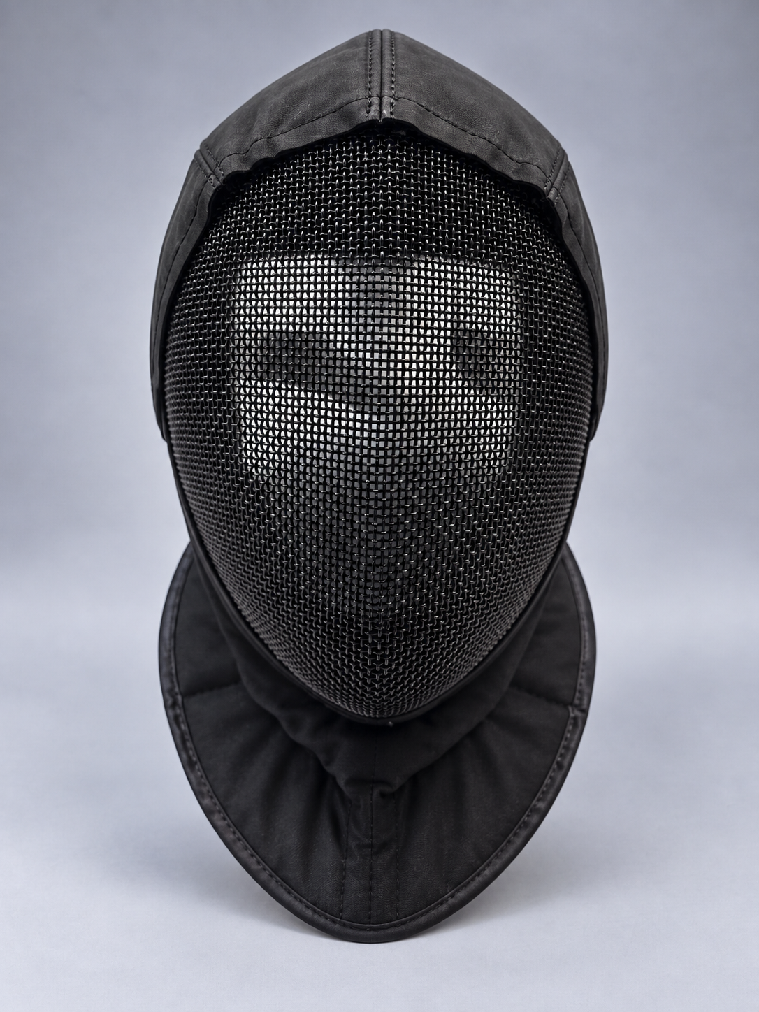Uhlmann Sabre Coach Mask 350N