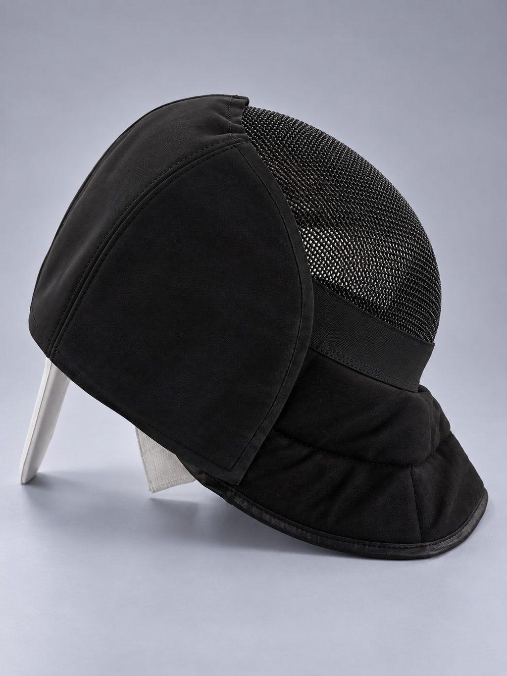 Uhlmann Sabre Coach Mask 350N