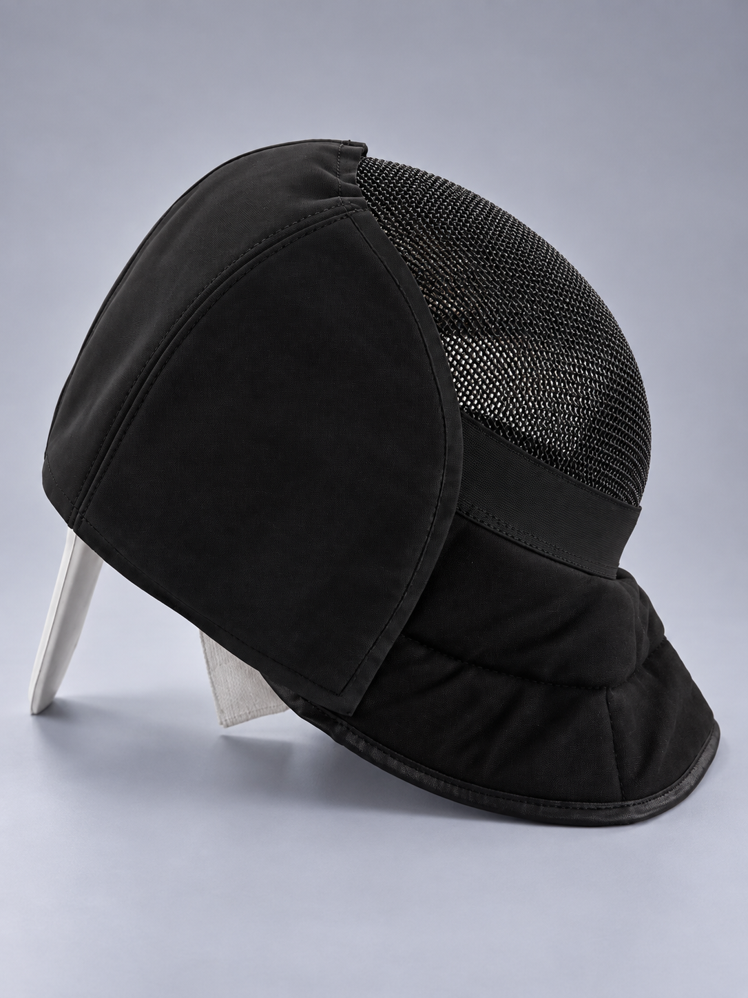 Uhlmann Sabre Coach Mask 350N